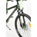 Rower Storm Racer 26 rama 15''17''