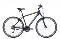 Rower crossowy 28"   Daft Gent  Shimano Acera 8-sp UPUST