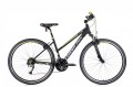 Rower crossowy 28"   Daft Lady  Shimano Acera 8-sp UPUST