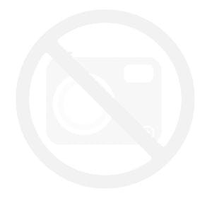 Sakwy motocyklowe skórzane S291A