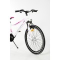 ROWER STORM BELLE 24-26''