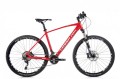 Rower MTB 27,5" EMPORIA Shimano SLX, hydraulika