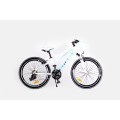 Rower Storm Quenn  24'' 26''