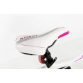 ROWER STORM BELLE 24-26''