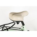 ROWER STORM AMSTERDAM 26''28''